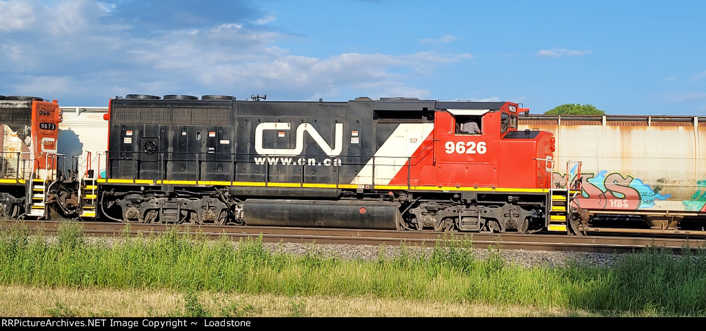 CN 9626